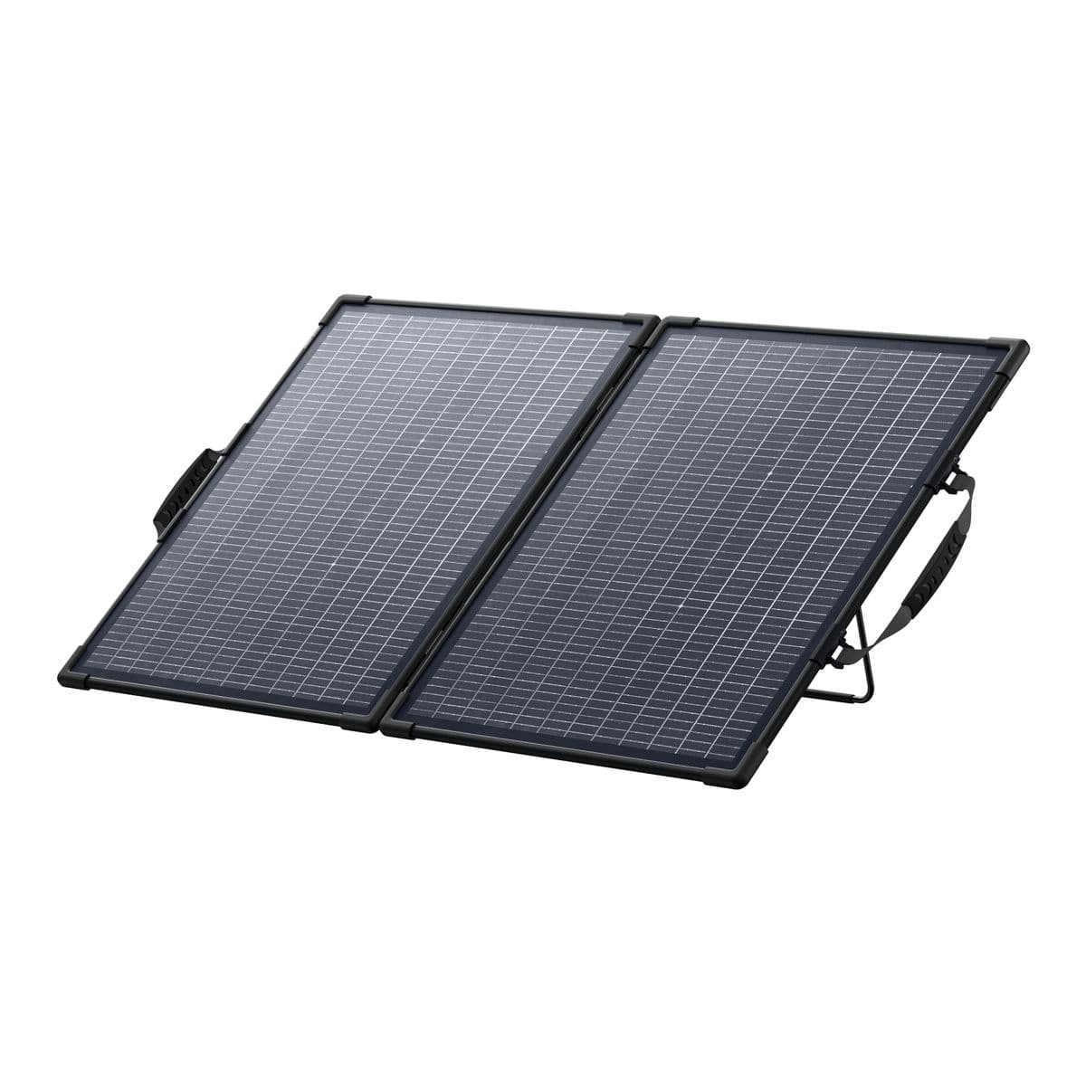 Anker SOLIX PS100 Bifacial