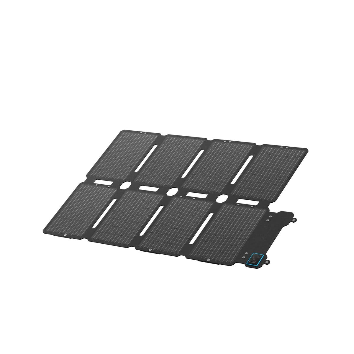 Anker SOLIX PS100X