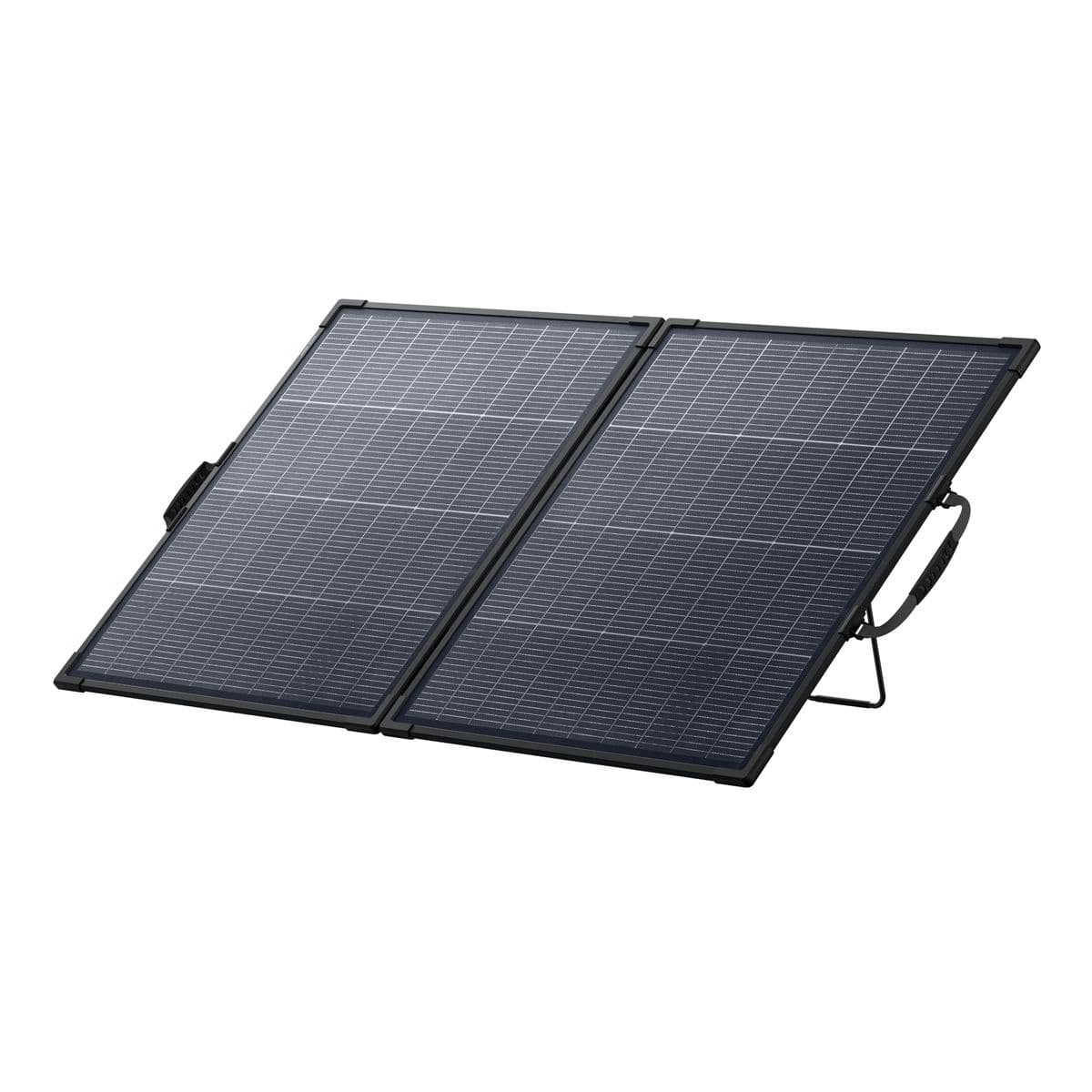 Anker SOLIX PS200 Bifacial