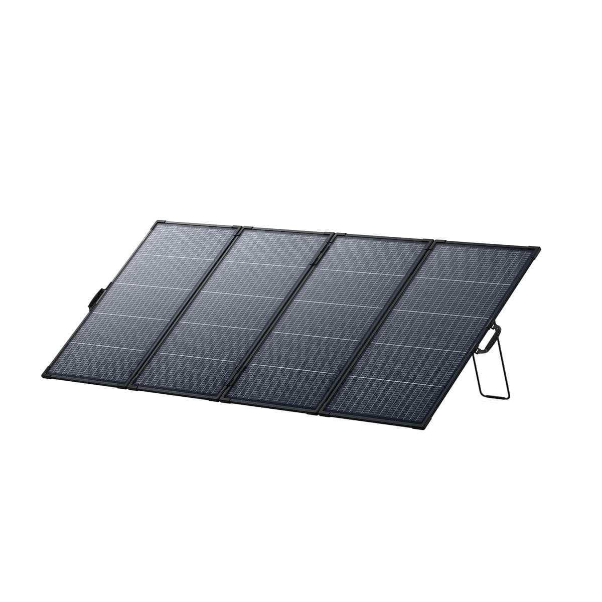 Anker SOLIX PS400 Bifacial