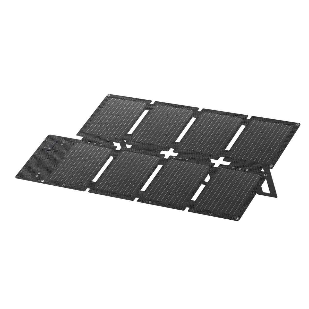 Anker SOLIX PS60
