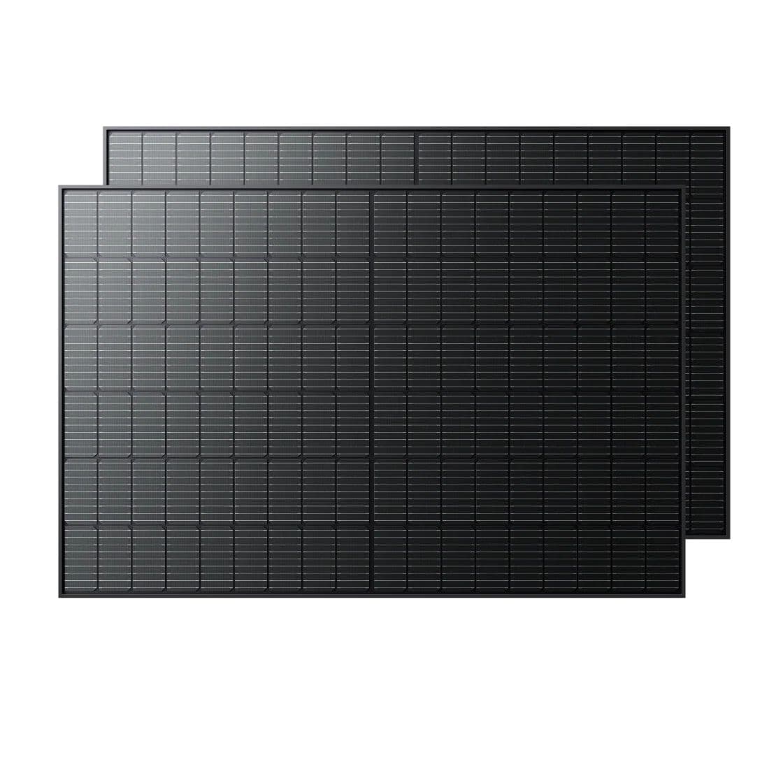 Bluetti BGPV-410