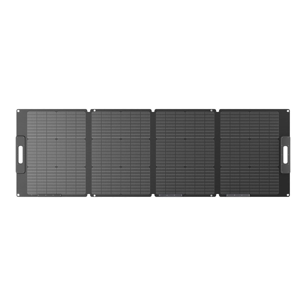 Bluetti PV120S