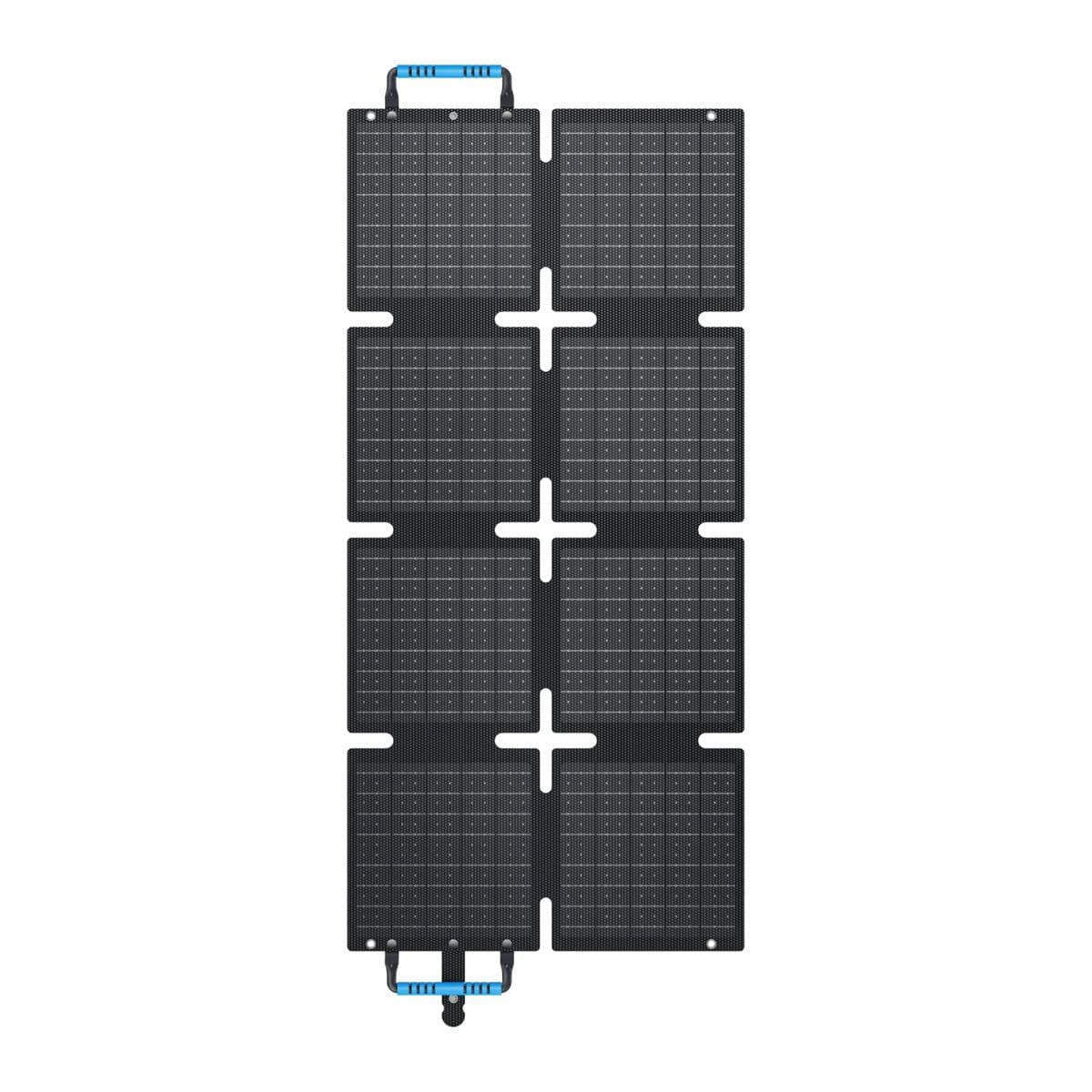 Bluetti PV60F