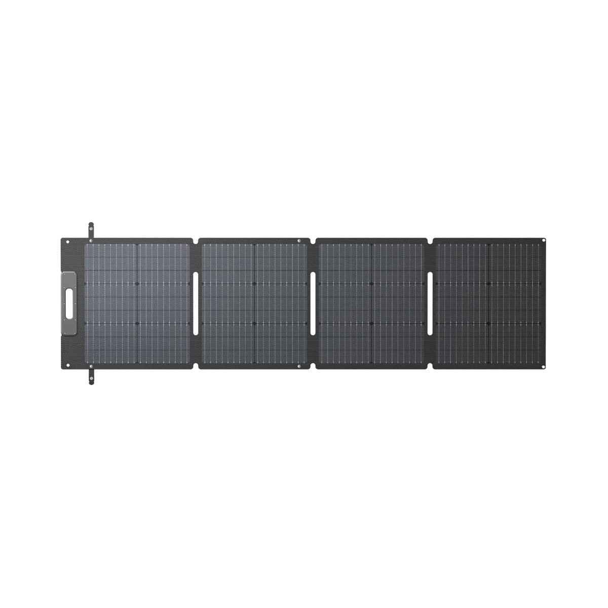 Bluetti SP120L