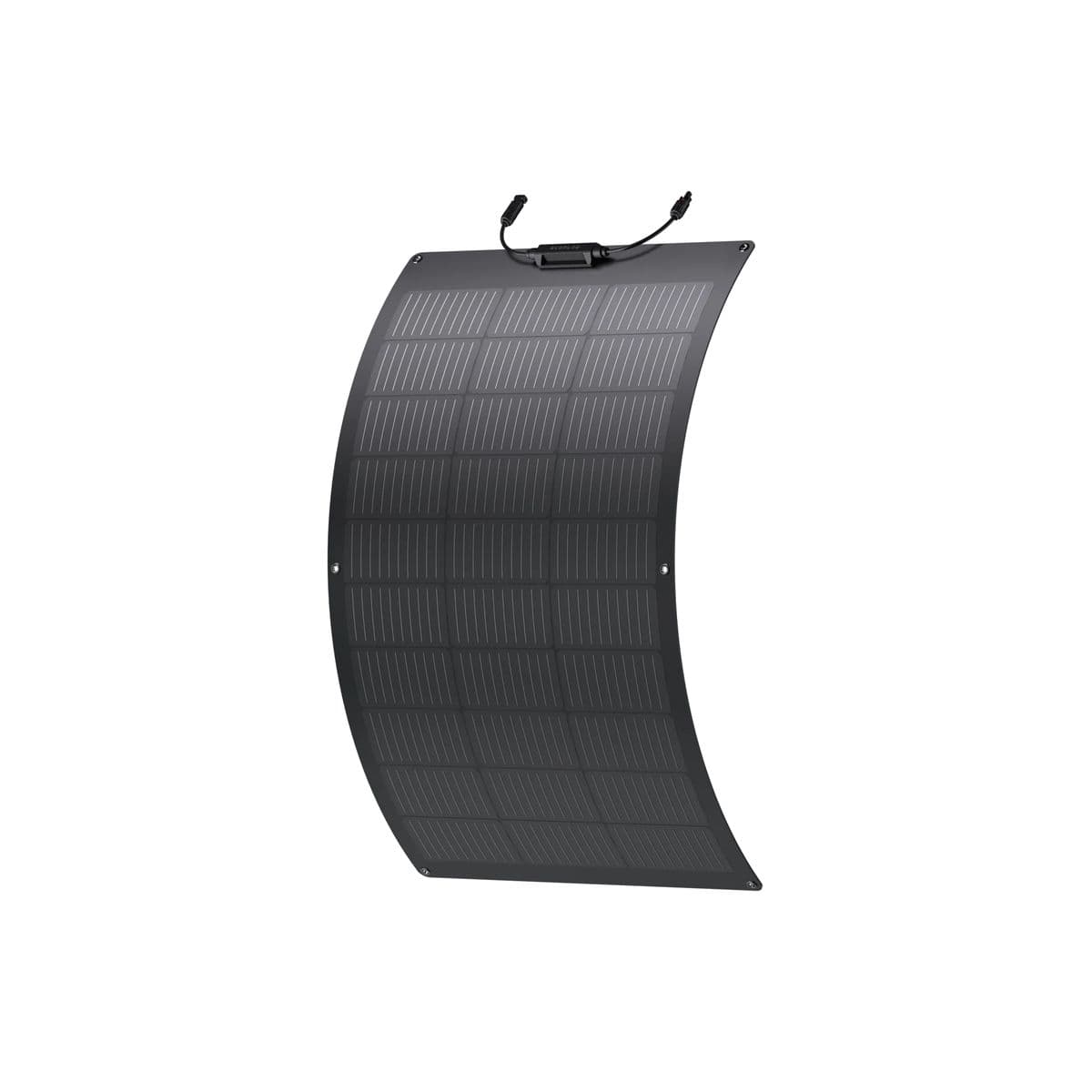 EcoFlow 100W Flexible