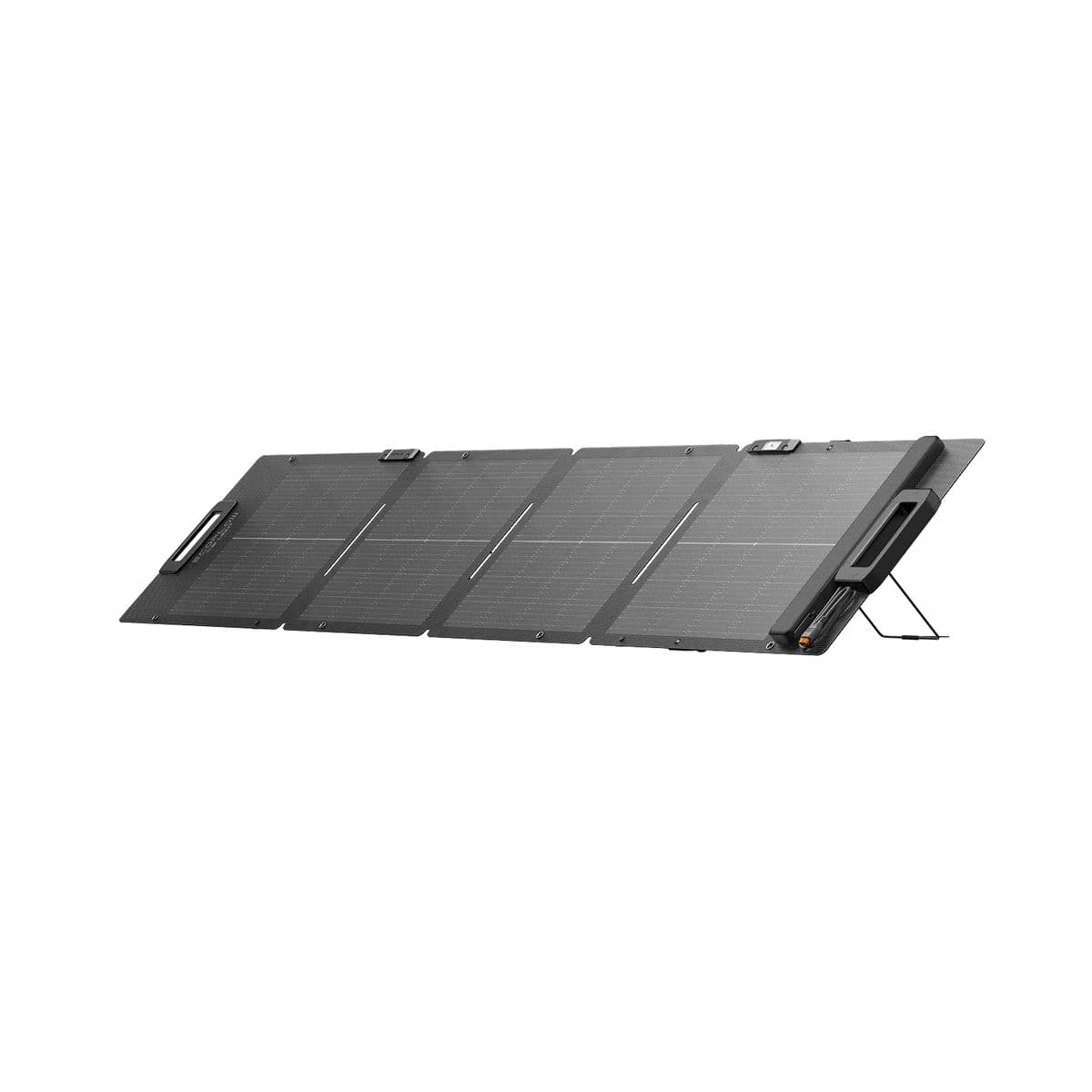 EcoFlow 110W Lightweight Portable
