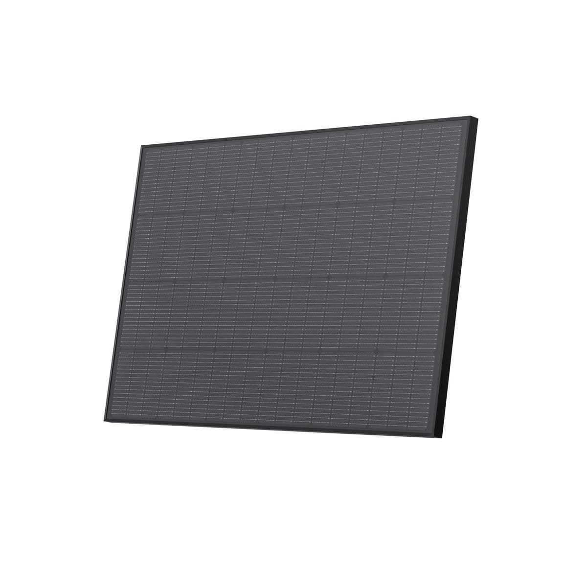 EcoFlow 175W Rigid