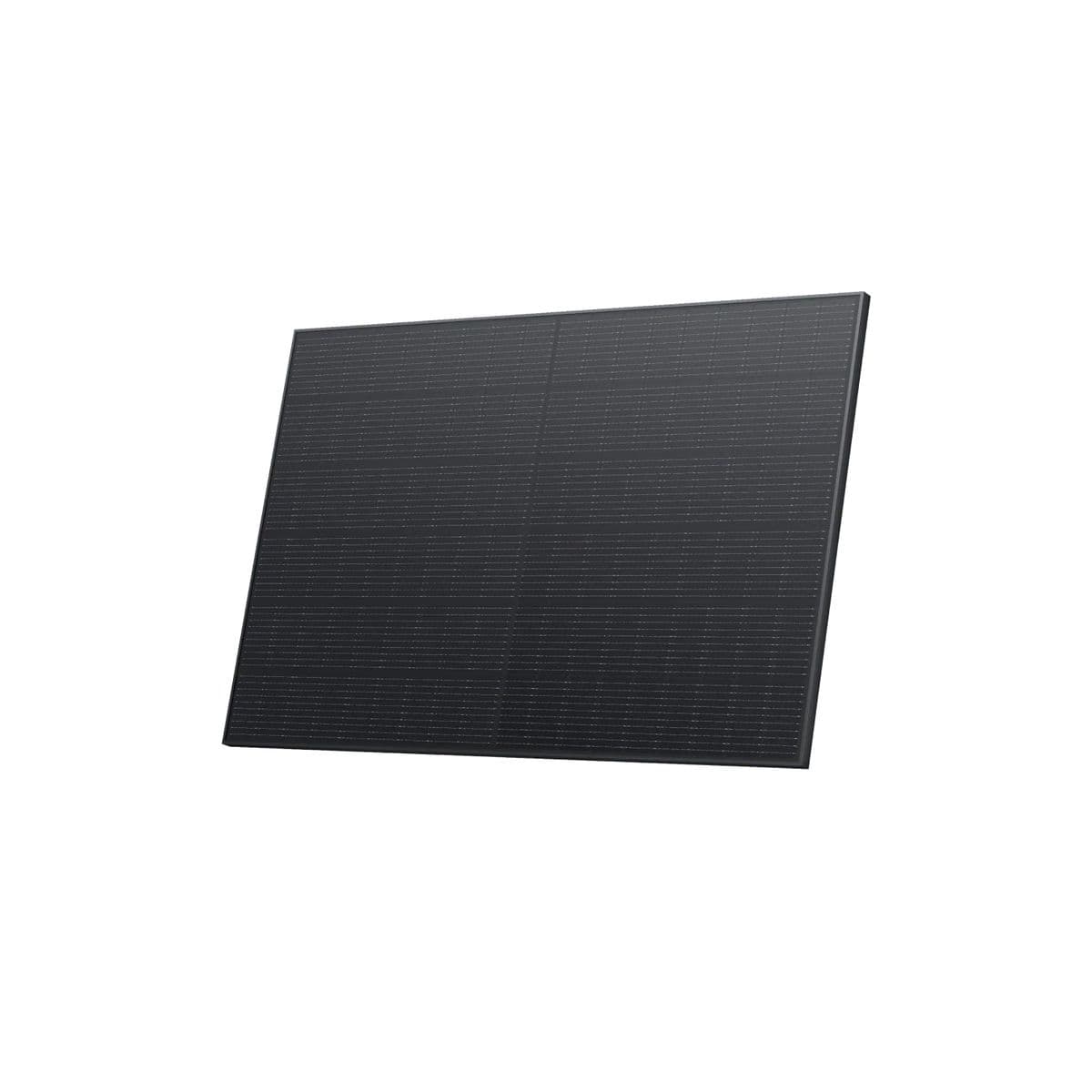 EcoFlow 400W Rigid