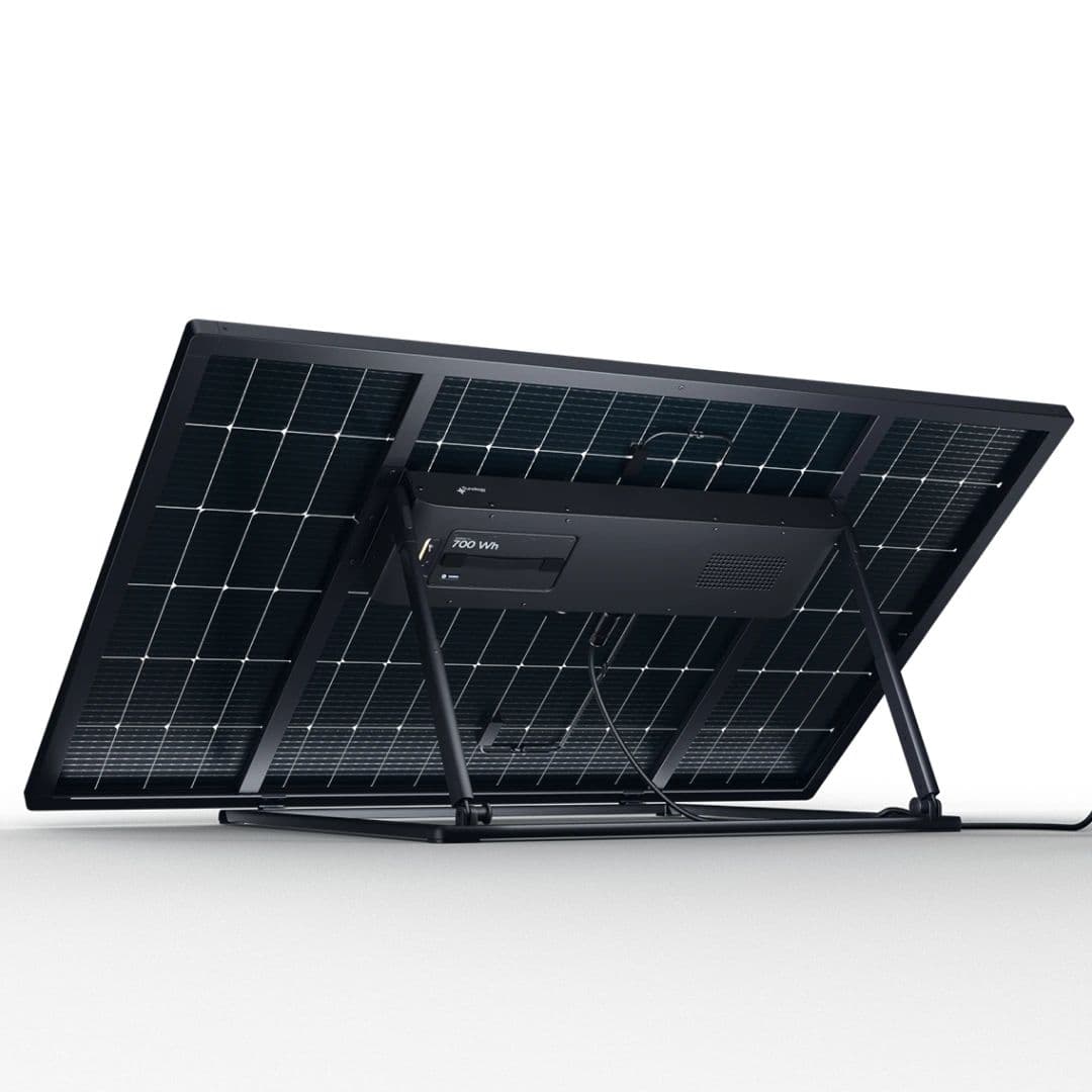 Sunology PLAYMax 460W