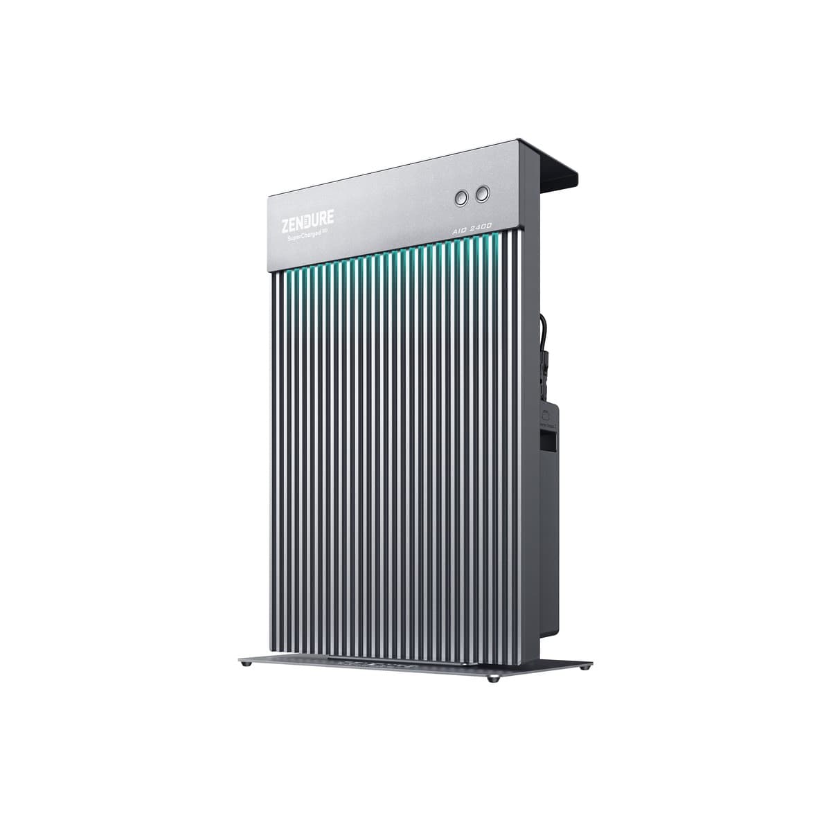 Zendure AIO 2400